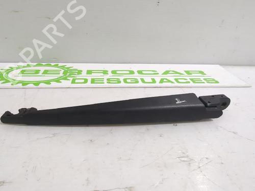 rear-windshield-wiper-arm-hyundai-i30-fd-2007-2008-2009-2010-2011-2012-31566984 main image