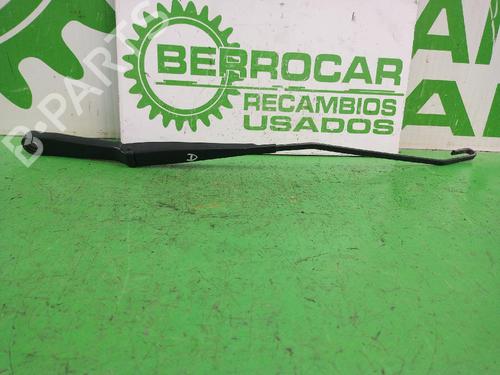 front-windshield-wiper-arm-seat-ibiza-iii-6l1-2002-2003-2004-2005-2006-2007-2008-2009-31547967 main image