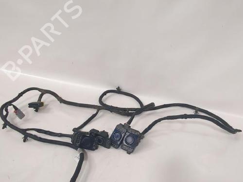 Electronic sensor SSANGYONG TIVOLI 1.5 | BP38196688M84 - Image 2