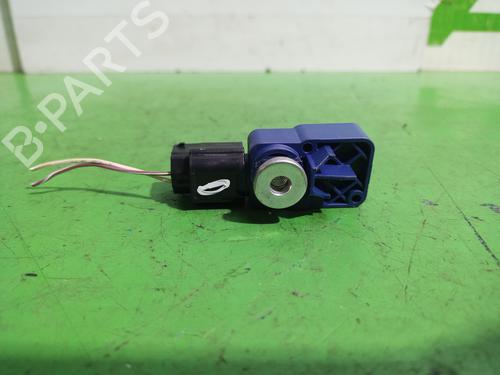 Elektronisk sensor DACIA SANDERO II | BP38862129M84 - Image 4