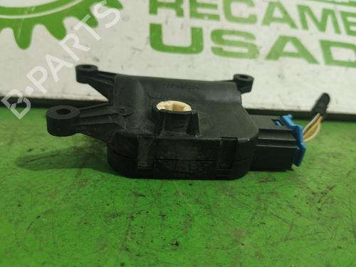 Electronic module VW GOLF V (1K1) 1.9 TDI | BP31546400M83 - Image 3