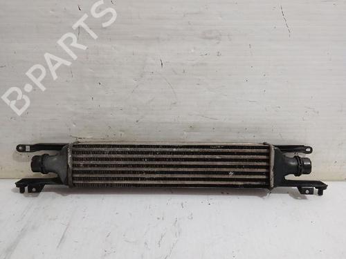 Intercooler OPEL CORSA D (S07) 1.3 CDTI (L08, L68) | BP31563364M30  - Image 6