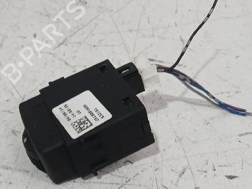 Headlight switch NISSAN JUKE (F15) 1.5 dCi | BP32489201I24 - Image 3