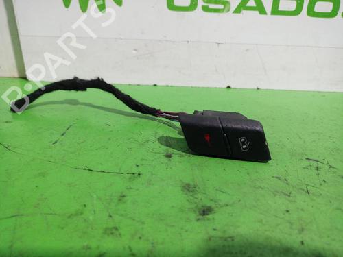 Mando AUDI A4 B6 (8E2) 2.5 TDI | BP31553069I30