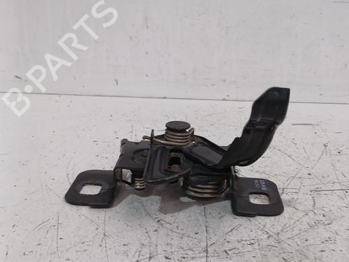 hood-lock-opel-astra-j-saloon-2012-36525551 main image