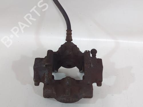 Used Right rear brake caliper Right rear brake caliper 38868539 38868539