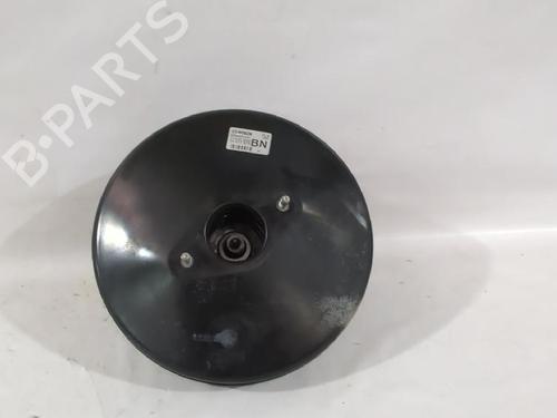 Used Servo brake Servo brake OPEL CORSA D (S07) 1.2 (L08, L68) (80 hp) 33310213 33310213