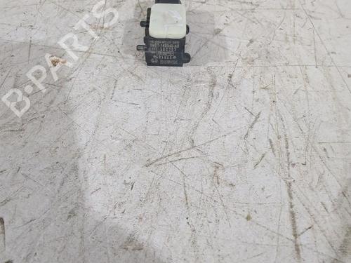 Electronic sensor LAND ROVER FREELANDER 2 (L359) 2.2 TD4 4x4 | BP31565064M84 - Image 3