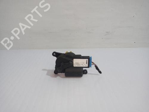 Used Electronic module Electronic module 31556644 31556644