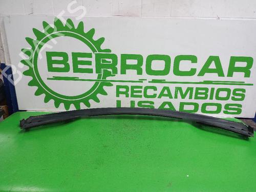 Used Scuttle panel Scuttle panel CITROËN C4 I (LC_) [2004-2014] 31675399 31675399