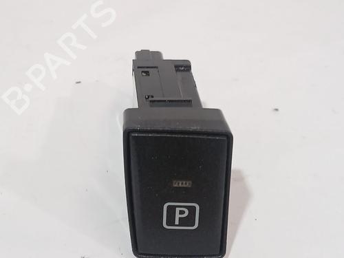Switch LEXUS CT (ZWA10_) 200h (ZWA10_) | BP38867255I30 - Image 2