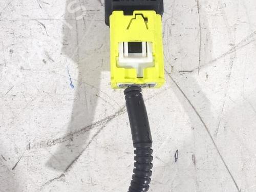 Used Electronic sensor TOYOTA AURIS (_E15_) 1.6 (ZRE151_, ZRE151R) (124 hp) 31566816