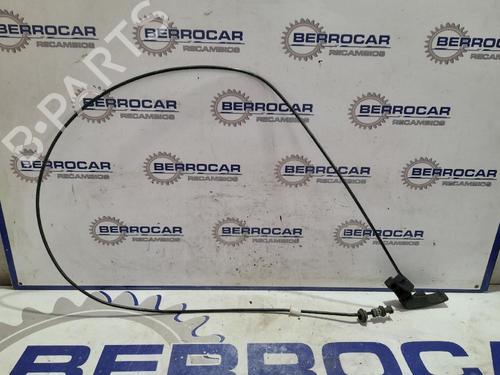 Used Tailgate handle Tailgate handle SEAT LEON (1M1) 1.9 TDI (90 hp) 33650238 33650238