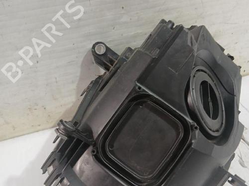 Right headlight MINI MINI (R56) One | BP31564545C29 