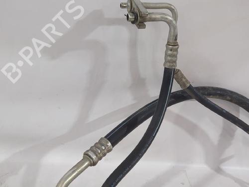 AC pipe OPEL CORSA E (X15) 1.4 (08, 68) | BP33746964M126 - Image 7