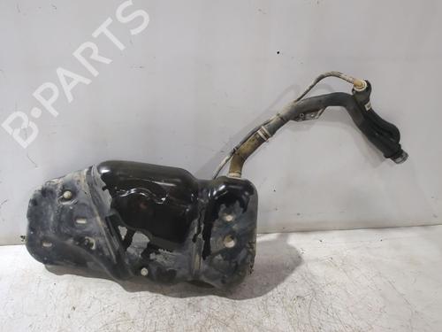 Benzintank OPEL CORSA E (X15) 1.3 CDTI (08, 68) | BP38863991C62 - Image 4
