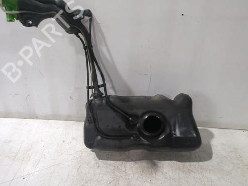 Benzintank Benzintank SEAT AROSA (6H1) 1.4 TDI (75 hp) 33735081 33735081