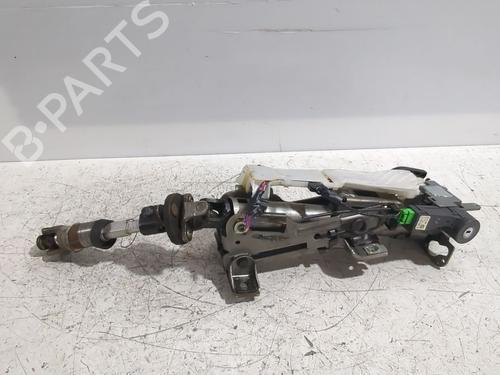 Used Steering column Steering column 38866069 38866069