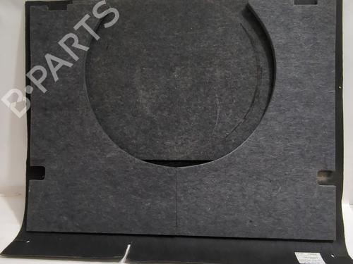 Luggage compartment floor OPEL ASTRA J Saloon 1.7 CDTI (69) | BP38866701I33 - Image 2