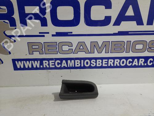 right-front-suspension-arm-opel-zafira-a-mpv-t98-1999-2000-2001-2002-2003-2004-2005-2006-31541515 main image