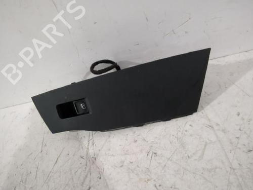 Right front window switch VW T-CROSS (C11, D31) 1.0 TSI | BP31567097I26 