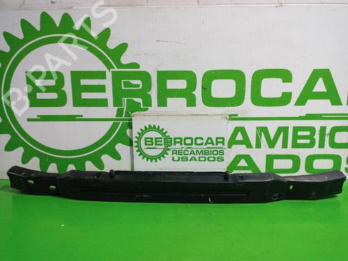 Front bumper reinforcement CITROËN XSARA (N1) | BP31676419C109