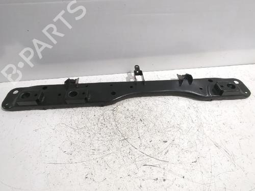 Used Crossmember Crossmember 32489303 32489303