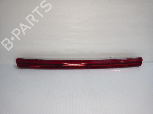 Used Rear center light HYUNDAI i20 III (BC3, BI3) 1.0 T-GDI hybrid 48V (101 hp) 31554972