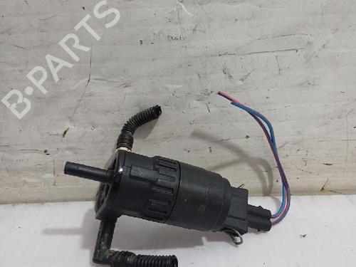 Washer pump OPEL CORSA D (S07) 1.3 CDTI (L08, L68) | BP31563357E24 - Image 3