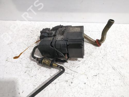 - Image 6