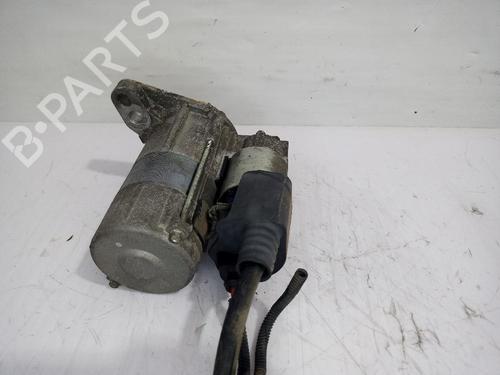 Starter SEAT ALTEA XL (5P5, 5P8) 1.9 TDI 4x4 | BP31557097M8 