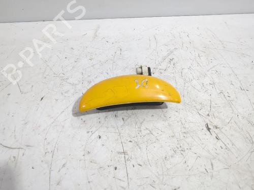 front-left-exterior-door-handle-peugeot-107-pm_-pn_-2005-2006-2007-2008-2009-2010-2011-2012-2013-2014-2015-2016-32463989 main image