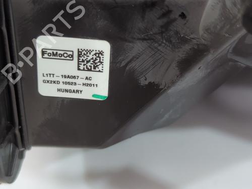 Speaker FORD PUMA (J2K, CF7) 1.0 EcoBoost | BP38864659E2 - Image 7