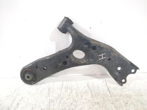Left front suspension arm TOYOTA AURIS (_E15_) 1.6 (ZRE151_, ZRE151R) | BP31566631M12 
