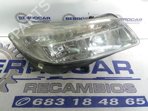 right-headlight-opel-insignia-a-sports-tourer-g09-2008-2009-2010-2011-2012-2013-2014-2015-2016-2017-31677777 main image