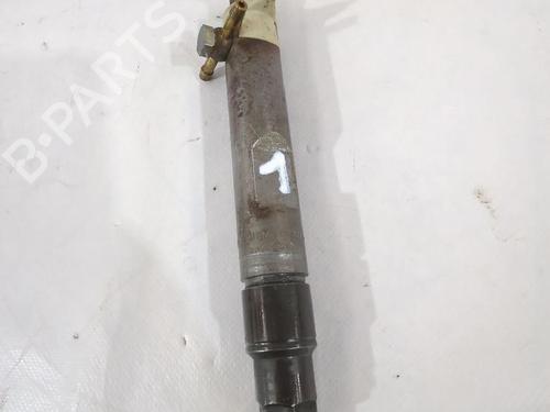 Used Injector Injector SEAT IBIZA II (6K1) 1.9 SDI (68 hp) 33746774 33746774