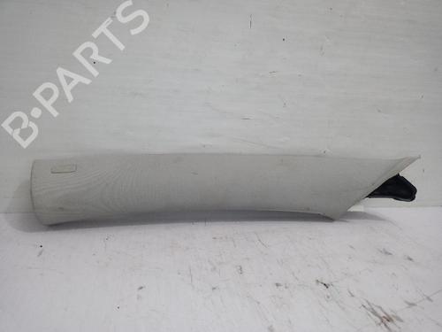 Other VW PASSAT B7 (362) 1.6 TDI | BP31557468O1