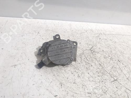 Used Vacuum pump Vacuum pump VW POLO IV (9N_, 9A_) 1.9 SDI (64 hp) 35774273 35774273