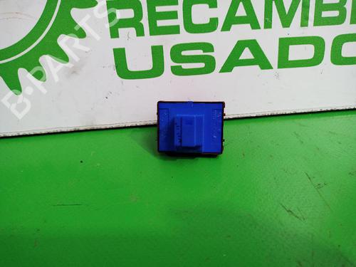 Switch VW PASSAT B6 (3C2) 2.0 TDI 16V | BP31544960I30