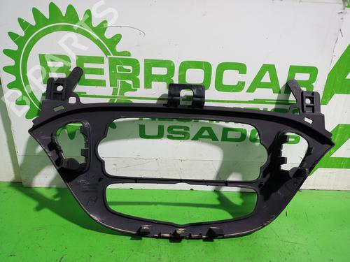 Andre OPEL CORSA E (X15) | BP38861972O1 - Image 2