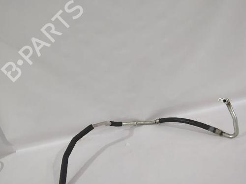 Used AC pipe AC pipe TOYOTA COROLLA Saloon (_E21_) 1.8 VVTi Hybrid (ZWE211) (122 hp) 33747401 33747401