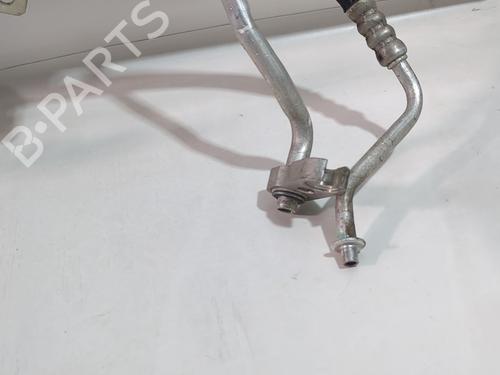 AC pipe FIAT DOBLO Cargo (263_) 1.3 D Multijet | BP39943721M126 - Image 5