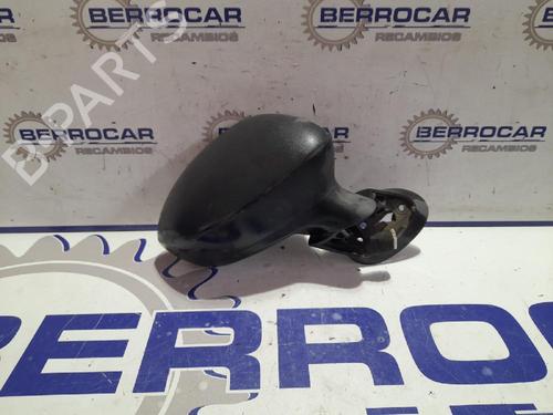 right-mirror-fiat-punto-evo-hatchback-van-199_-2009-2010-2011-2012-31538698 main image