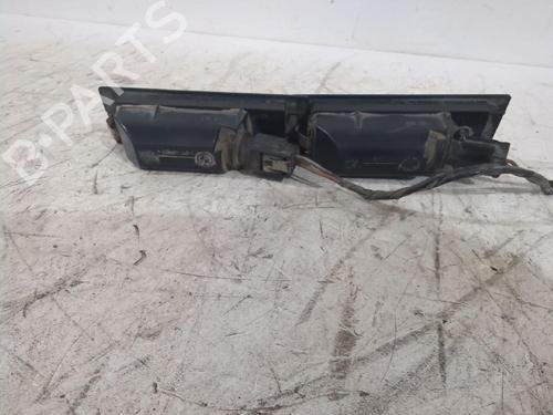 Licence plate light BMW 1 (E87) 120 d | BP31565687I40 - Image 3