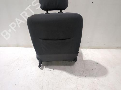 Right front seat RENAULT CLIO II (BB_, CB_) 1.2 (BB0A, BB0F, BB10, BB1K, BB28, BB2D, BB2H, CB0A,... | BP32465282C16