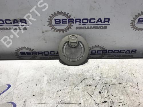 interior-roof-light-ssangyong-kyron-2005-2006-2007-2008-2009-2010-2011-2012-2013-2014-31570401 main image