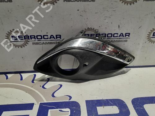 Used Other Other OPEL CORSA D (S07) 1.3 CDTI (L08, L68) (75 hp) 33650331 33650331