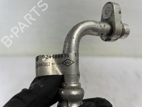 AC pipe RENAULT MEGANE IV Saloon 1.3 TCe 115 (LVN9) | BP31558364M126 - Image 3