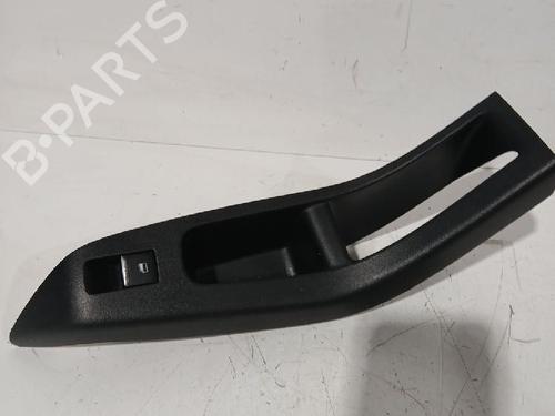 Right front window switch FORD PUMA (J2K, CF7) 1.0 EcoBoost | BP32464700I26