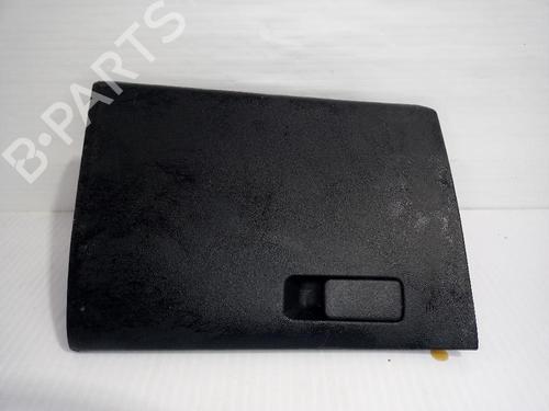 Vano posta oggetti HYUNDAI i20 III (BC3, BI3) 1.0 T-GDI hybrid 48V (101 hp) 31555000